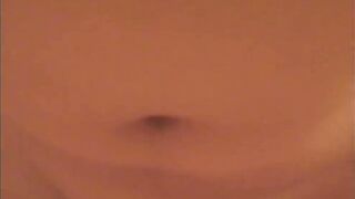 Sweet 18 Oral Sex and Fucking Freaky