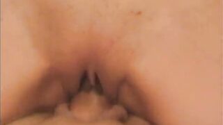 Sweet 18 Oral Sex and Fucking Freaky