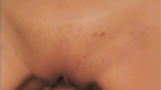Sweet 18 Oral Sex and Fucking Freaky