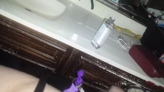 CLOSE UP MACHINE FUCKING HER TOMWOODS2020
