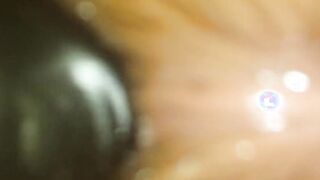 CLOSE UP MACHINE FUCKING HER TOMWOODS2020