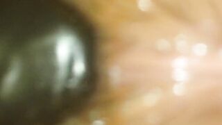 CLOSE UP MACHINE FUCKING HER TOMWOODS2020