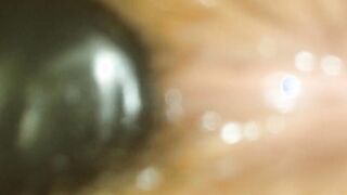 CLOSE UP MACHINE FUCKING HER TOMWOODS2020