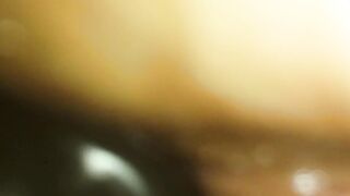 CLOSE UP MACHINE FUCKING HER TOMWOODS2020