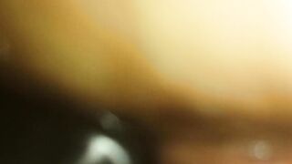 CLOSE UP MACHINE FUCKING HER TOMWOODS2020