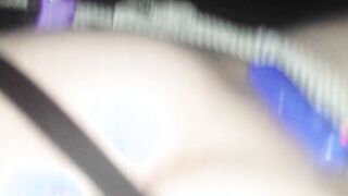 CLOSE UP MACHINE FUCKING HER TOMWOODS2020