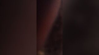 HER FUCKING ME WITH A FAKE-DICK TOMWOODS2020