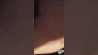HER FUCKING ME WITH A FAKE-DICK TOMWOODS2020