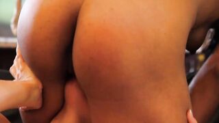 Just for her Vagina!!! - (Part #01)