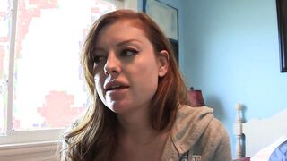 Lesbians soak Challenge!!! - (Part #04)