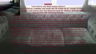 !!! Open divorced 47 Fresh - No Condom I Try Not To Cum Into My Stepmom's Unshaved Snatch