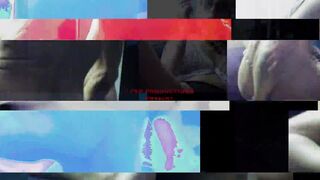 !!! Open divorced 47 Fresh - No Condom I Try Not To Cum Into My Stepmom's Unshaved Snatch