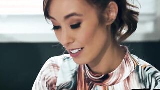 Tabooer.com - A huge jizzed for Chrisy Love's cougar snatch