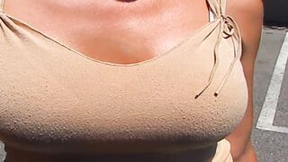 hot goddess fucks and ride big black cock man