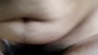 Chatting and sucking off cock, with a jizzed ending