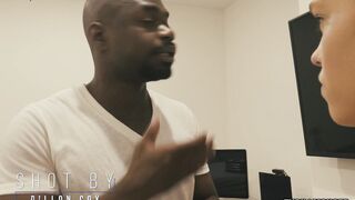 Leah Lee - Vagina Pay (Florida Pawg 19 Yo Takes Multiple Creampies From Thrillmonger's big black dick... Exactly What You Wanna View)