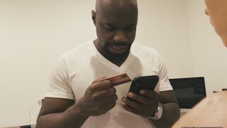 Leah Lee - Vagina Pay (Florida Pawg 19 Yo Takes Multiple Creampies From Thrillmonger's big black dick... Exactly What You Wanna View)