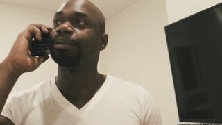 Leah Lee - Vagina Pay (Florida Pawg 19 Yo Takes Multiple Creampies From Thrillmonger's big black dick... Exactly What You Wanna View)