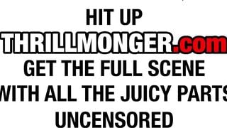 Leah Lee - Vagina Pay (Florida Pawg 19 Yo Takes Multiple Creampies From Thrillmonger's big black dick... Exactly What You Wanna View)