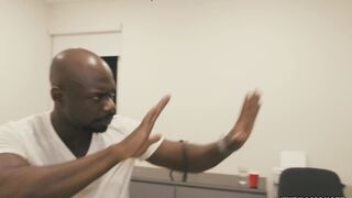 Leah Lee - Vagina Pay (Florida Pawg 19 Yo Takes Multiple Creampies From Thrillmonger's big black dick... Exactly What You Wanna View)