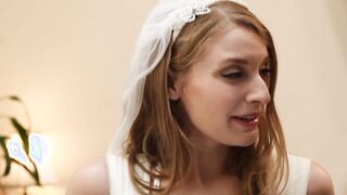 Just for her Twat!!! - (Part #03)