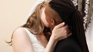 Just for her Twat!!! - (Part #03)