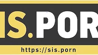 SISPORN. Students brain works better when stepsister serves his cock