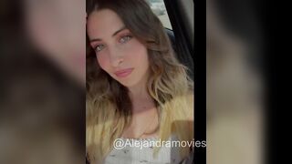 THEY TOLD ME IT WAS A YOUTUBE TAPE AND ENDED UP RECORDING PORN WITH A STRANGER