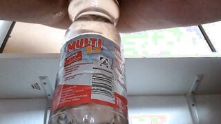 Flasche