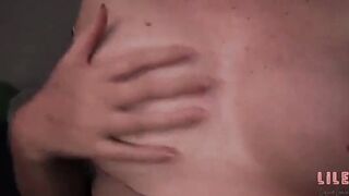 Compilation of my sexual soak and pose videos April May