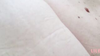 Compilation of my sexual soak and pose videos April May