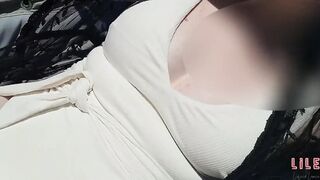 Compilation of my sexual soak and pose videos April May