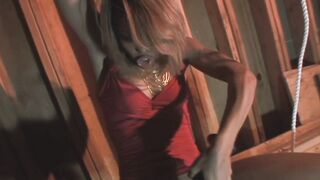 bbcs BONDAGE