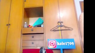 Gram butt of this tiny titties from web web cam