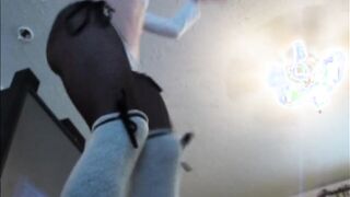 booty play Bimbo two