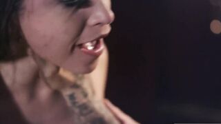 Rich Man Takes Inside Barely Legal Who Discovers His FETISH Room FULL MOVIE