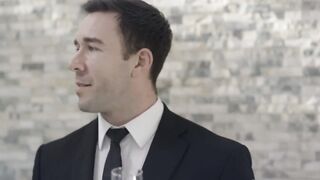Rich Man Takes Inside Barely Legal Who Discovers His FETISH Room FULL MOVIE