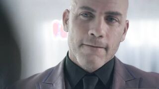 Rich Man Takes Inside Barely Legal Who Discovers His FETISH Room FULL MOVIE