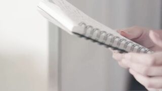 Rich Man Takes Inside Barely Legal Who Discovers His FETISH Room FULL MOVIE