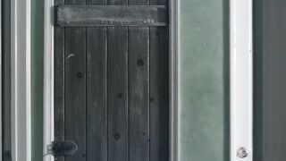 Rich Man Takes Inside Barely Legal Who Discovers His FETISH Room FULL MOVIE