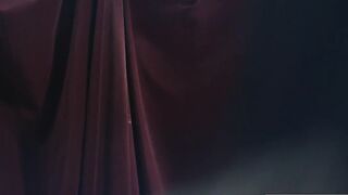 Rich Man Takes Inside Barely Legal Who Discovers His FETISH Room FULL MOVIE