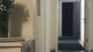 Rich Man Takes Inside Barely Legal Who Discovers His FETISH Room FULL MOVIE