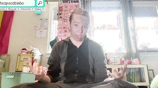 FANS ONLY Kitty Transformation LIVEshow pt1