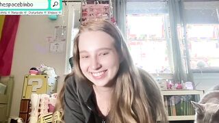 FANS ONLY Kitty Transformation LIVEshow pt1