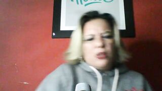SEX WITH P.GIRA-UM SEX BETWEEN MY COUSIN AND MY MOTHER - INSTAGRAM @LOLAHISTORIA