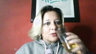 SEX WITH P.GIRA-UM SEX BETWEEN MY COUSIN AND MY MOTHER - INSTAGRAM @LOLAHISTORIA
