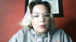 SEX WITH P.GIRA-UM SEX BETWEEN MY COUSIN AND MY MOTHER - INSTAGRAM @LOLAHISTORIA