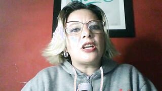 SEX WITH P.GIRA-UM SEX BETWEEN MY COUSIN AND MY MOTHER - INSTAGRAM @LOLAHISTORIA