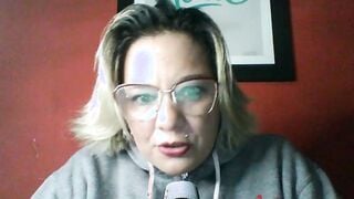 SEX WITH P.GIRA-UM SEX BETWEEN MY COUSIN AND MY MOTHER - INSTAGRAM @LOLAHISTORIA