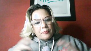 SEX WITH P.GIRA-UM SEX BETWEEN MY COUSIN AND MY MOTHER - INSTAGRAM @LOLAHISTORIA